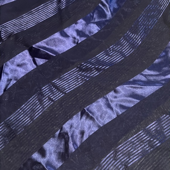 Vintage Kristine Tyler Intimates Slip Dress - Picture 6 of 15